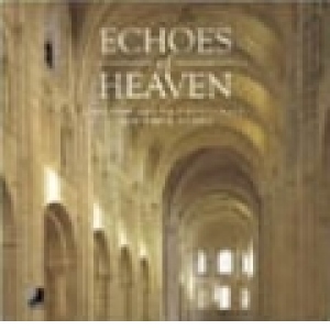 Echoes of heaven
