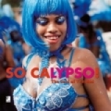 So Calypso / book + 4CDs