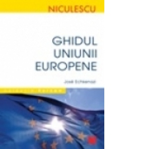 Ghidul Uniunii Europene