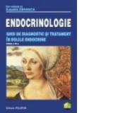 ENDOCRINOLOGIE ED III