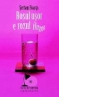 ROSUL USOR E ROZUL ILUZOR