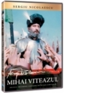 Mihai Viteazul