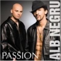 Passion