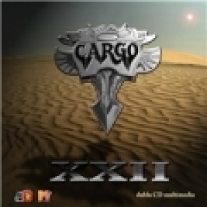 Cargo XXII