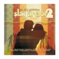 Anotimpul slagarelor Vol. 2