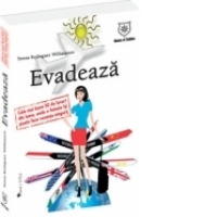 Evadeaza - Cele mai bune 50 de locuri din lume, unde o femeie isi poate face vacanta singura