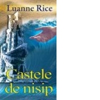 CASTELE DE NISIP