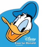 Ziua lui Donald