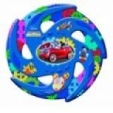 FRISBEE LICENTA MICKEY CLUBHOUSE JHN071028