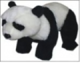 Ursulet Panda PLS100105