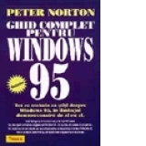 Ghid complet pentru Windows 95