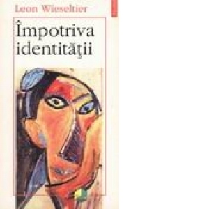 Impotriva identitatii
