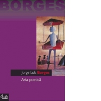 Arta poetica
