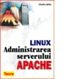 Administrarea serverului Apache - seria Linux
