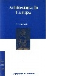 Arhitectura in Europa