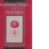 Epidemiologic Principles and Food Safety