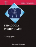 Pedagogia comunicarii