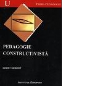 Pedagogie constructivista