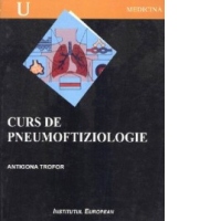 Curs de pneumoftiziologie