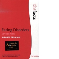 Eating Disorders. 6th edition