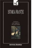 Istoria Frantei