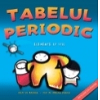 Tabelul periodic