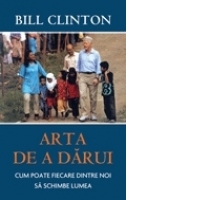 Arta de a darui