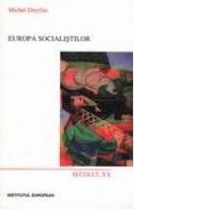 Europa socialistilor