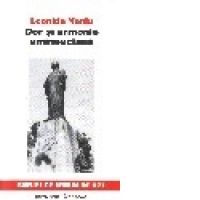 Dor si armonie eminesciana