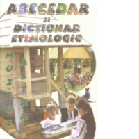Abecedar si dictionar etimologic