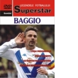 Superstar - Baggio