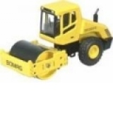 Cilindru compactor Bomag BW213