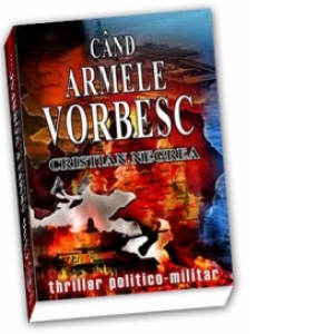 Cand armele vorbesc...