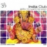 India Club Vol. 1