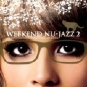 Weekend Nu-Jazz 2