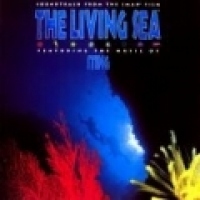 The Living Sea OST