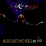 Una Noche En Madrid (Live) [CD+DVD]