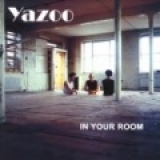 In Your Room [3CD+DVD]
