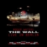 The Wall (Live From Berlin)