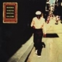 Buena Vista Social Club