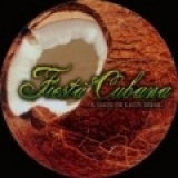 Fiesta Cubana, A Taste of Cuban Music