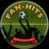 Fan-Hits, Alltime Football Songs