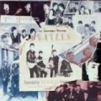 Anthology Vol.1