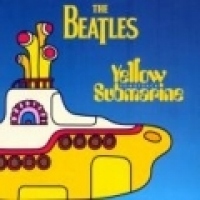 Yellow Submarine