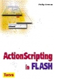 ActionScripting in Flash