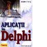 Aplicatii in Delphi