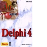 Delphi 4