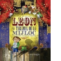 LEON SI TARAMUL DE LA MIJLOC