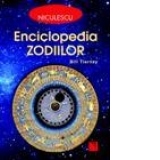 Enciclopedia zodiilor