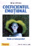 Coeficientul emotional - Teste si interpretari